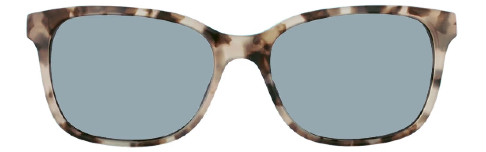 Vera Bradley Charlene Sunglasses - view 5
